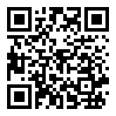 https://www.chigua1.com/scock/1513597835.html