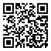 https://www.chigua1.com/scock/1513597935.html