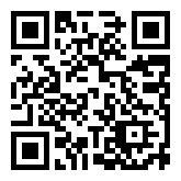 https://www.chigua1.com/scock/1513598035.html
