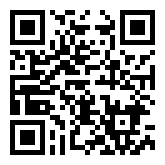 https://www.chigua1.com/scock/1513598135.html