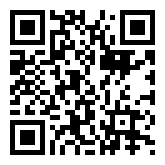 https://www.chigua1.com/scock/1513598235.html