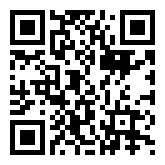 https://www.chigua1.com/scock/1513598335.html