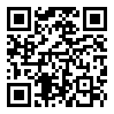 https://www.chigua1.com/scock/1513598535.html