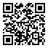 https://www.chigua1.com/scock/1513598735.html