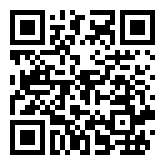 https://www.chigua1.com/scock/1513598835.html