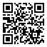 https://www.chigua1.com/scock/1513599035.html