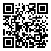 https://www.chigua1.com/scock/1513599135.html
