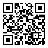 https://www.chigua1.com/scock/1513599235.html