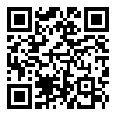 https://www.chigua1.com/scock/1513599335.html
