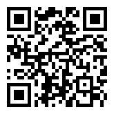 https://www.chigua1.com/scock/1513599435.html