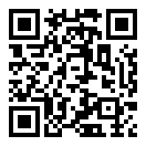 https://www.chigua1.com/scock/1513599535.html