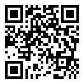 https://www.chigua1.com/scock/1513599635.html