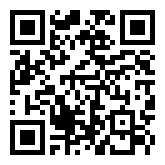 https://www.chigua1.com/scock/1513599735.html