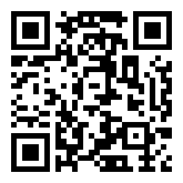 https://www.chigua1.com/scock/1513599835.html