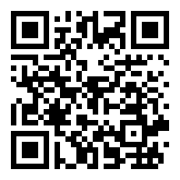 https://www.chigua1.com/scock/1513600035.html