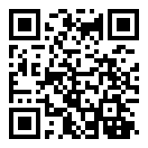 https://www.chigua1.com/scock/1513600135.html