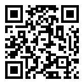 https://www.chigua1.com/scock/1513600235.html
