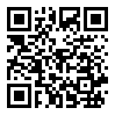 https://www.chigua1.com/scock/1513600335.html