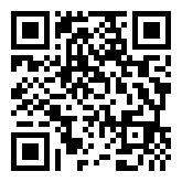 https://www.chigua1.com/scock/1513600435.html