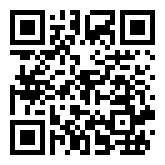 https://www.chigua1.com/scock/1513600535.html