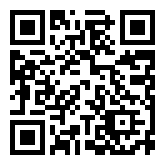 https://www.chigua1.com/scock/1513600635.html
