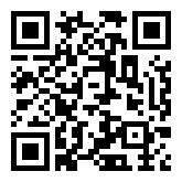 https://www.chigua1.com/scock/1513600735.html