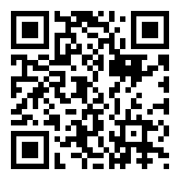 https://www.chigua1.com/scock/1513600835.html