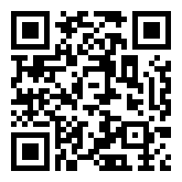 https://www.chigua1.com/scock/1513600935.html