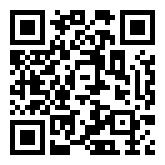 https://www.chigua1.com/scock/1513601035.html