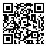 https://www.chigua1.com/scock/1513601335.html