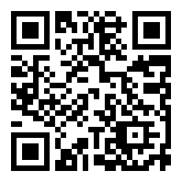 https://www.chigua1.com/scock/1513601535.html