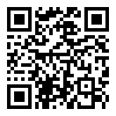 https://www.chigua1.com/scock/1513601635.html