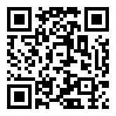 https://www.chigua1.com/scock/1513601835.html