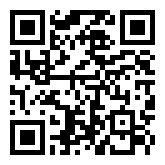 https://www.chigua1.com/scock/1513602135.html