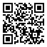 https://www.chigua1.com/scock/1513602335.html