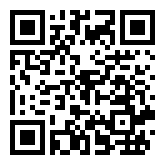 https://www.chigua1.com/scock/1513602635.html