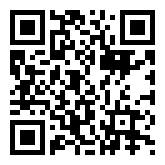https://www.chigua1.com/scock/1513602835.html