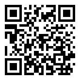 https://www.chigua1.com/scock/1513603235.html