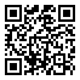 https://www.chigua1.com/scock/1513603335.html