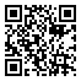 https://www.chigua1.com/scock/1513603435.html