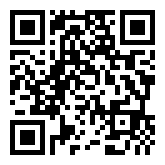 https://www.chigua1.com/scock/1513603535.html