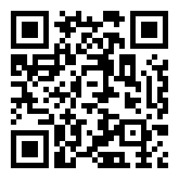 https://www.chigua1.com/scock/1513603635.html