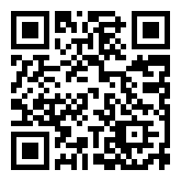 https://www.chigua1.com/scock/1513603735.html