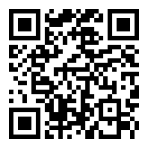 https://www.chigua1.com/scock/1513603835.html