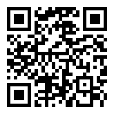 https://www.chigua1.com/scock/1513604035.html