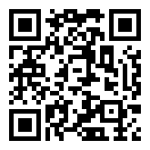 https://www.chigua1.com/scock/1513604235.html