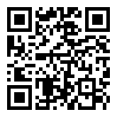 https://www.chigua1.com/scock/1513604335.html