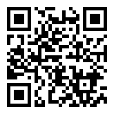 https://www.chigua1.com/scock/1513604435.html
