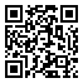 https://www.chigua1.com/scock/1513604535.html