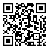 https://www.chigua1.com/scock/1513604635.html